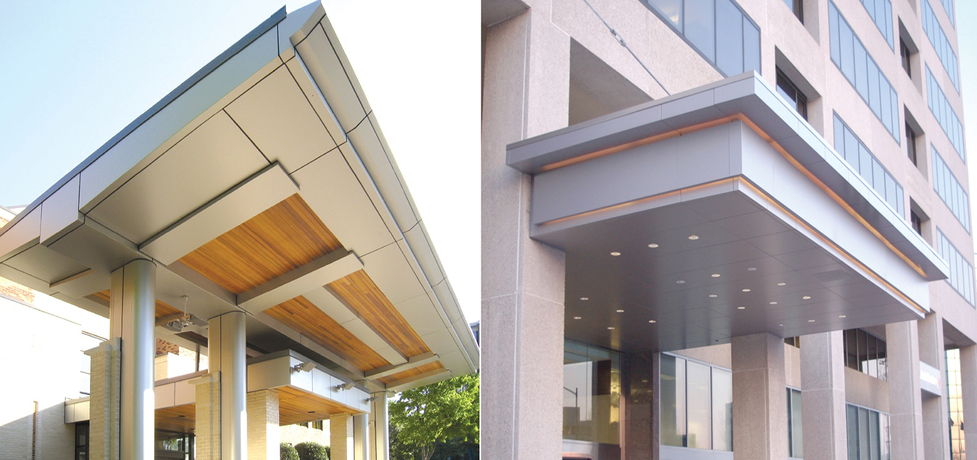 Canopy Project Design Showcase 1